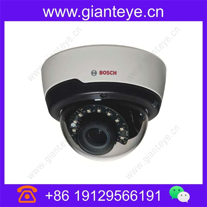 博世 Bosch NII-50022-A3 2MP 红外室内半球网络安全摄像机 F.01U.302.968 nii-50022-a3_img_00.jpg