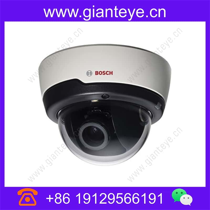 博世 Bosch NII-50022-V3 FLEXIDOME IP 室内 5000 日/夜 1080p 高清半球摄像机 F.01U.273.889 nii-50022-v3_img_00.jpg