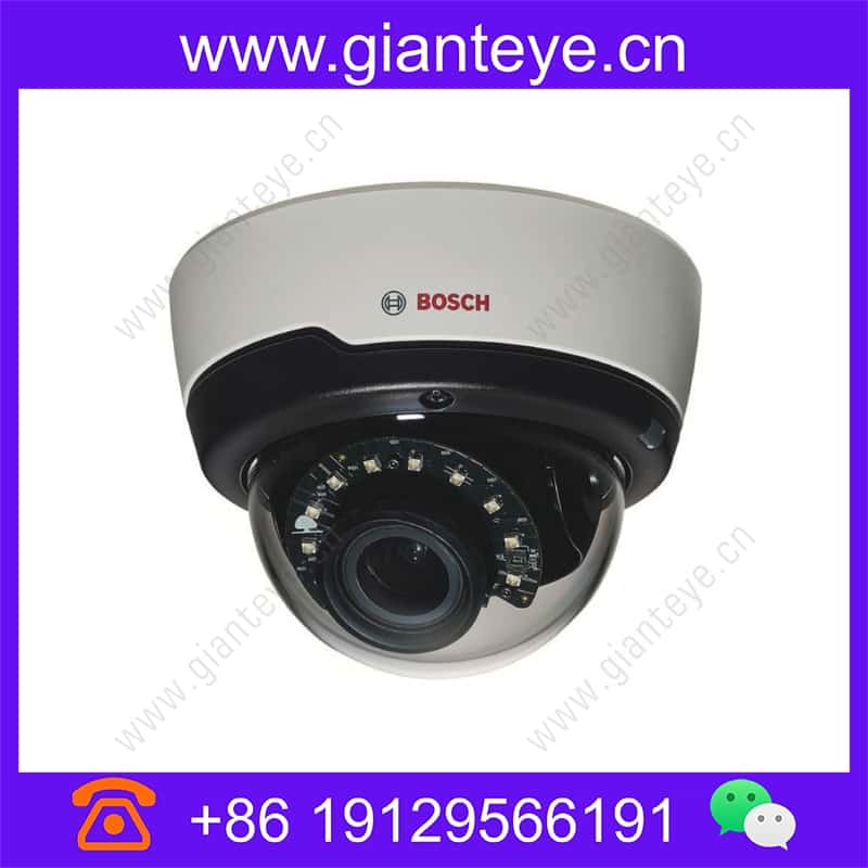 nii-51022-v3_img_00.jpg