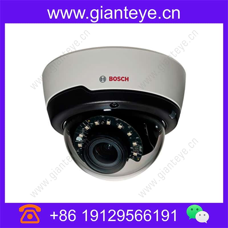 博世 Bosch NIN-50051-A3 5MP 室内半球 IP 安全摄像机 F.01U.296.215 nin-50051-a3_img_00.jpg
