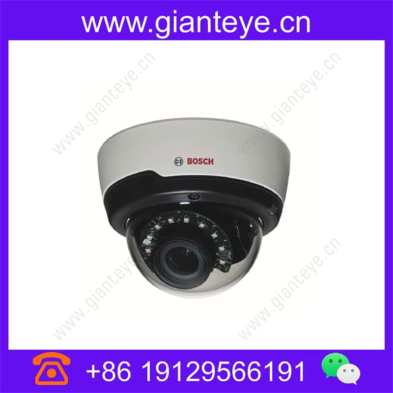 博世 Bosch NIN-51022-V3 FLEXIDOME IP 室内 5000 高清固定半球 2MP 3.3-10mm F.01U.296.213 nin-51022-v3_img_00.jpg