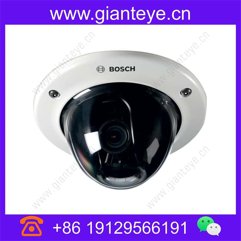 博世 Bosch NIN-63013-A3 FLEXIDOME IP 星光 6000 VR 半球 1MP HDR 3-9mm 自动 IP66 F.01U.314.807 nin-63013-a3_img_00.jpg