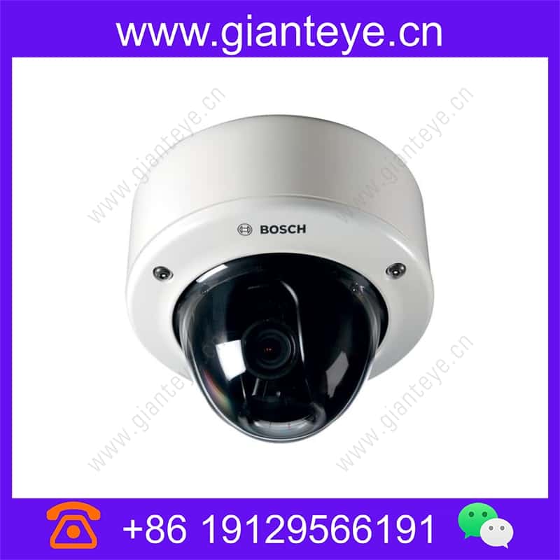 博世 Bosch NIN-63023-A3S FLEXIDOME IP 星光 6000 VR 半球 2MP HDR 3-9mm IP66 表面 F.01U.314.817 nin-63023-a3s_img_00.jpg