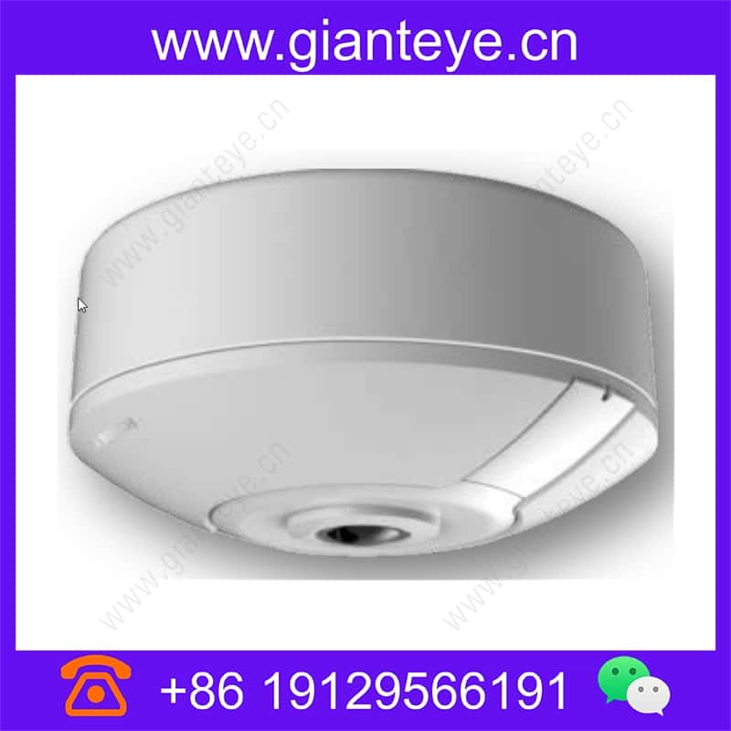 博世 Bosch NIN-70122-F0AS FLEXIDOME IP 全景 12MP 传感器 360° 镜头边缘和客户端扭曲智能分析 SMB F.01U.310.885 nin-70122-f0as_img_00.jpg
