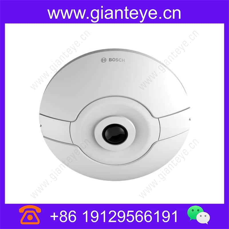 博世 Bosch NIN-70122-F1 FLEXIDOME IP 全景 7000 MP 固定半球 12MP 180? F.01U.364.631 nin-70122-f1_img_00.jpg