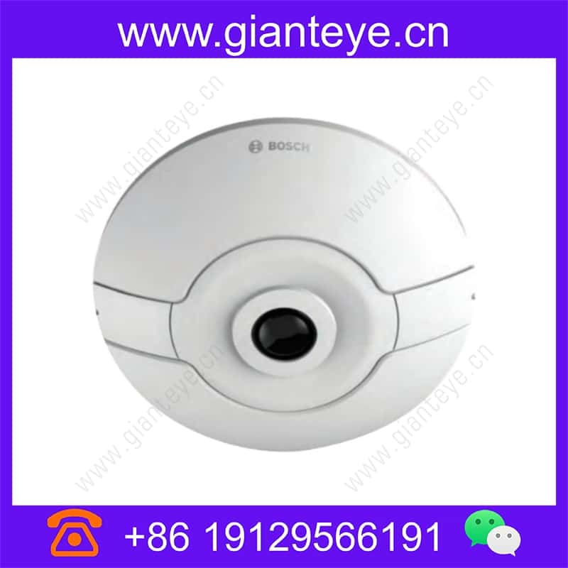 博世 Bosch NIN-70122-F1A 12MP 4K 鱼眼 IP 安全摄像机 F.01U.290.593 nin-70122-f1a_img_00.jpg