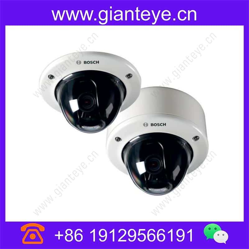 Bosch NIN-73023-A3AS FLEXIDOME IP starlight 7000 VR 1080p 3-9mm INTELLIGENT ANALYTICS SMB F.01U.314.818 nin-73023-a3as_img_00.jpg