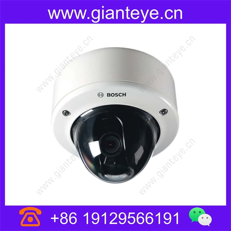 博世 Bosch NIN-733-V03IP 720p Flexidome 日夜型 IP 安全摄像机 F.01U.272.139 nin-733-v03ip_img_00.jpg