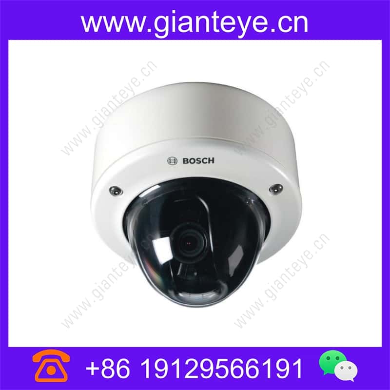 博世 Bosch NIN-733-V03PS Flexidome 720p 高清日夜型网络安全摄像机 F.01U.272.140 F01U272140 nin-733-v03ps_img_00.jpg