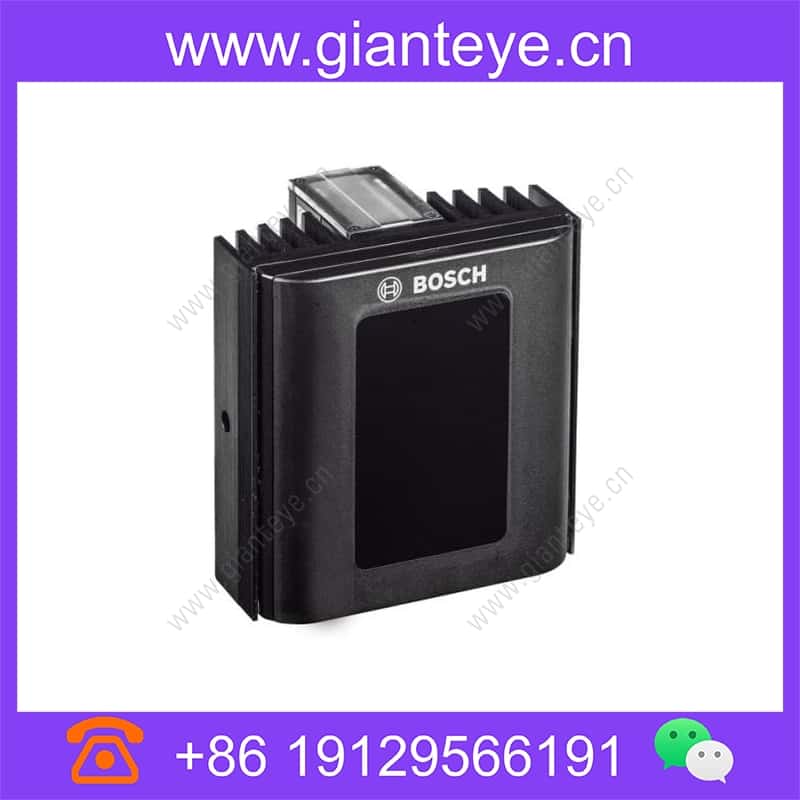 nir-50940-mrp_img_01.jpg