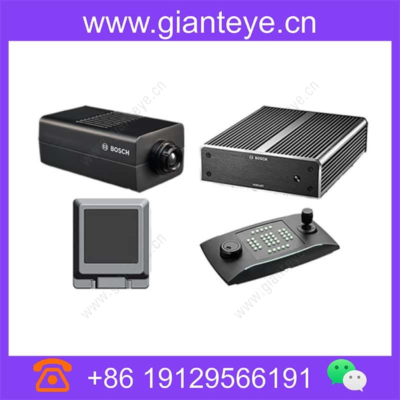 nki-9000-f19qs1_img_01.jpg
