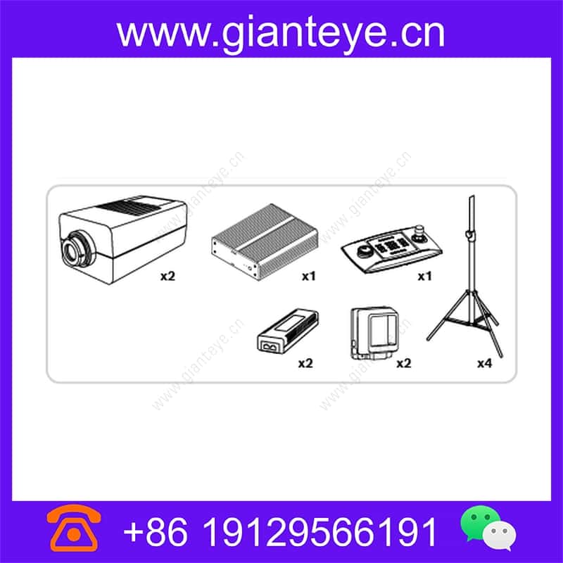 博世 Bosch NKI-9000-F19QS2 人体皮肤温度检测UNITY PKG热<9Hz QVGA 19mm RM x2商用 F.01U.389.818 nki-9000-f19qs2_img_00.jpg
