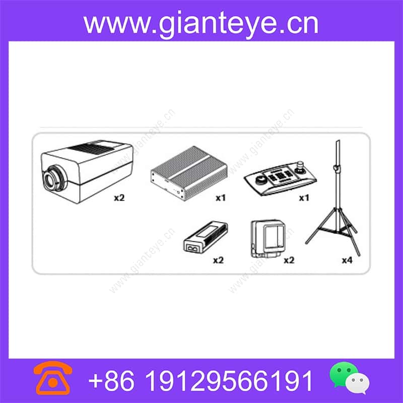 nki-9000-f19qs2_img_01.jpg