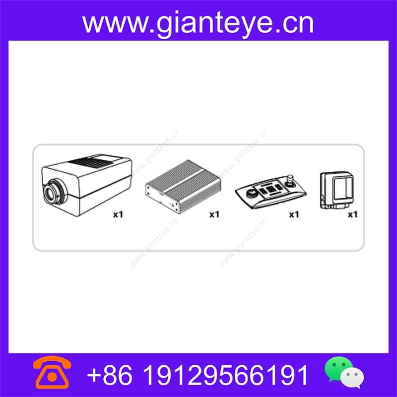 nki-9000-f19qsc_img_00.jpg