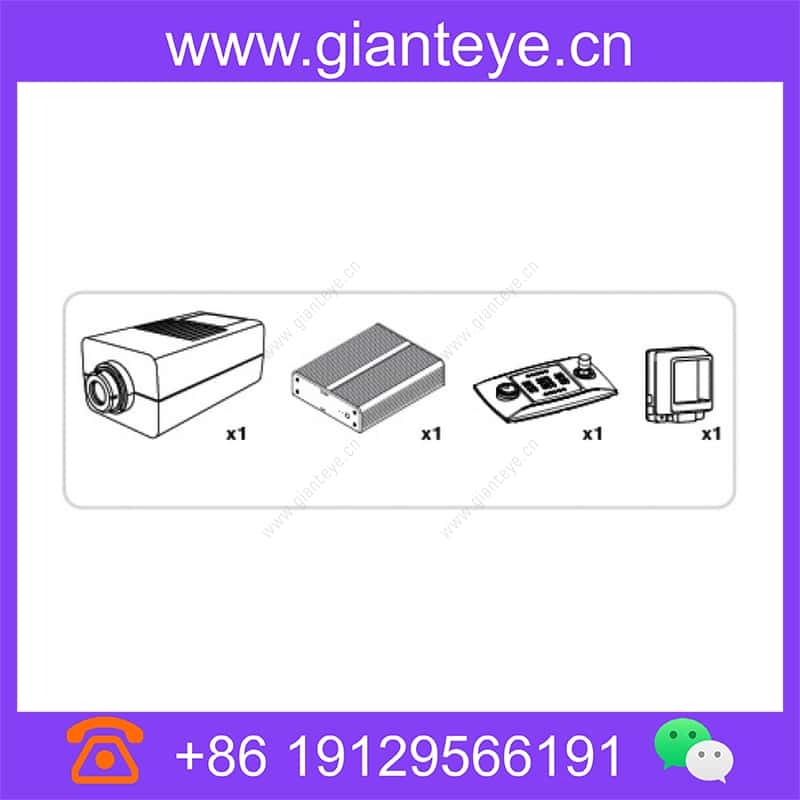 nki-9000-f19qsc_img_01.jpg