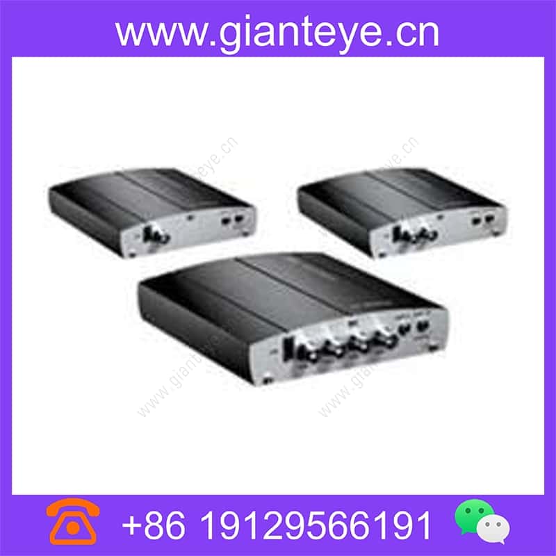 nkn-71022-ba3-20n_img_01.jpg