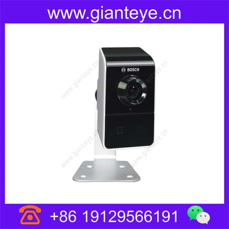 Bosch NPC-20002-F2 VGA Indoor Micro Box IP Security Camera F.01U.273.898 npc-20002-f2_img_00.jpg