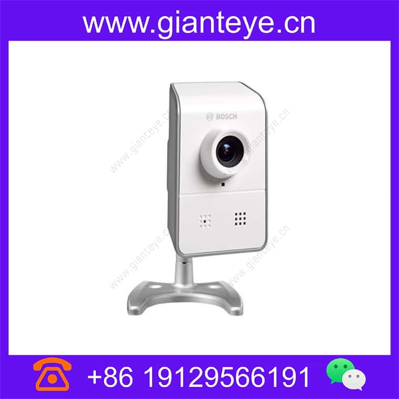 博世 Bosch NPC-20012-F2-W 1MP 室内立方体 IP 安全摄像机 F.01U.314.852 npc-20012-f2-w_img_00.jpg