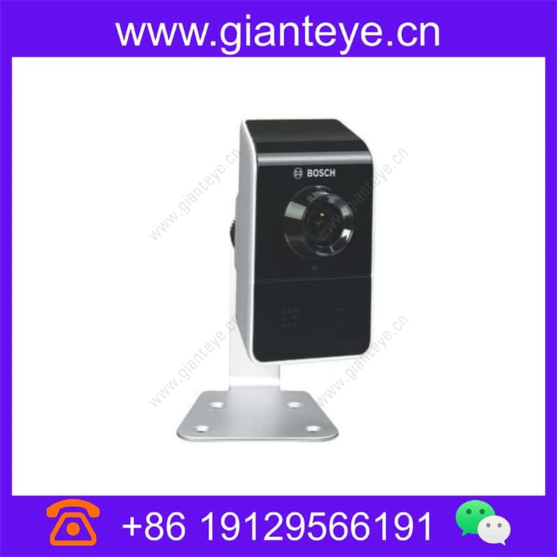 npc-20012-f2_img_00.jpg