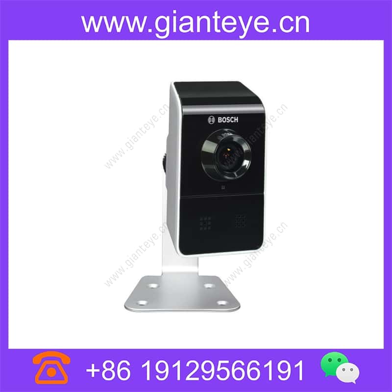 npc-20012-f2_img_01.jpg