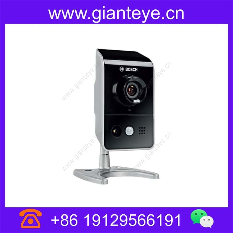 npc-20012-f2l_img_00.jpg
