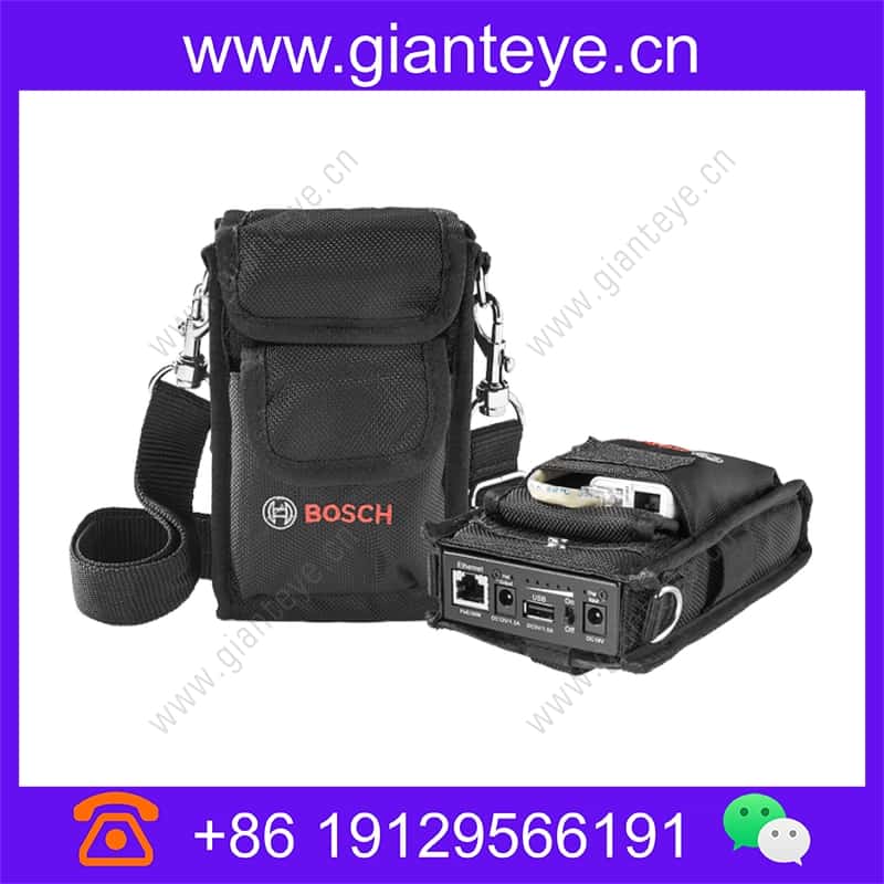 博世 Bosch NPD-3001-WAP 便携式安装工具 F.01U.353.329 npd-3001-wap_img_00.jpg