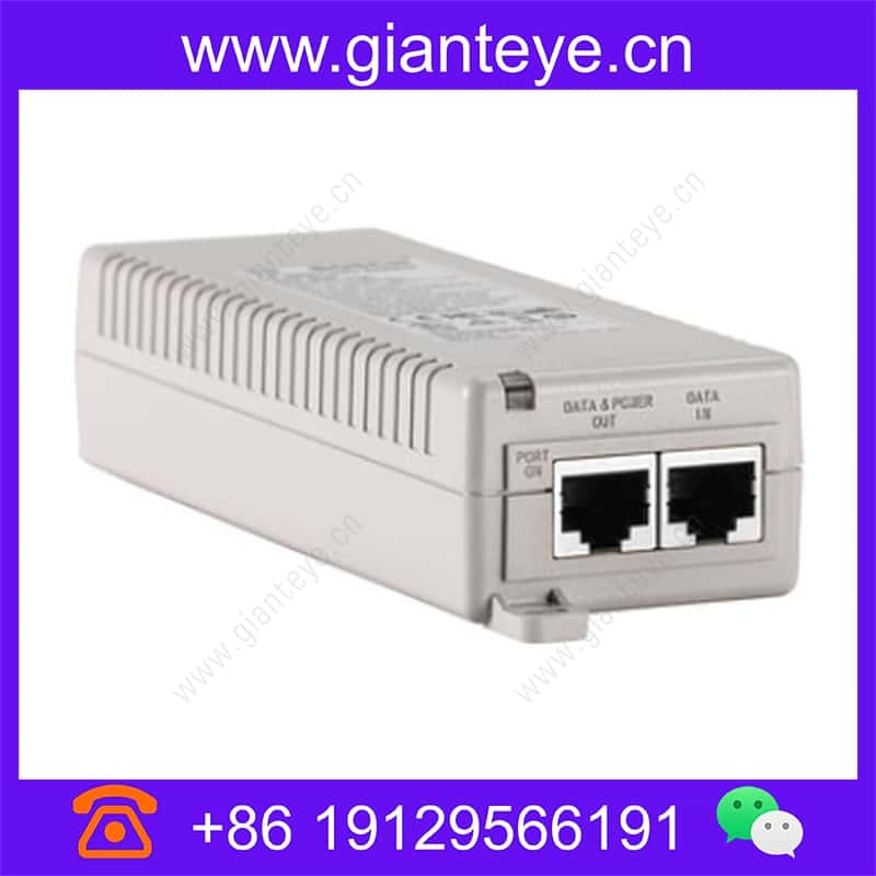 博世 Bosch NPD-5001-POE 中跨 15W 单端口交流电 F.01U.305.288 npd-5001-poe_img_00.jpg