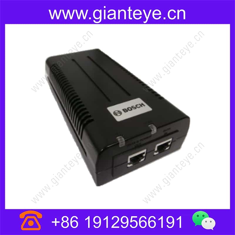 npd-6001a_img_00.jpg