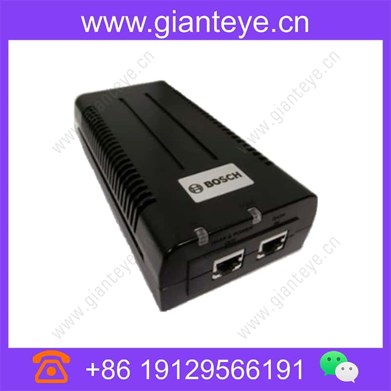 npd-6001a_img_01.jpg