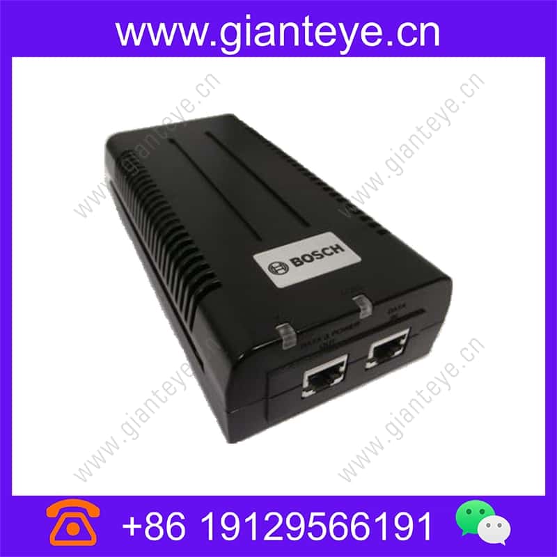 npd-6001b_img_00.jpg