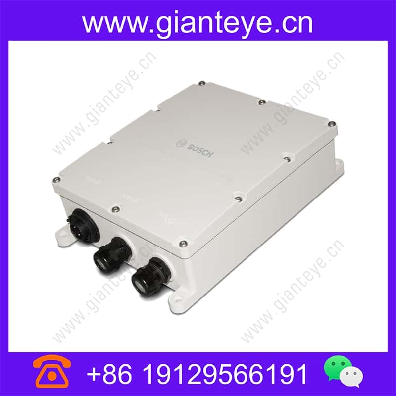npd-9501-e_img_00.jpg