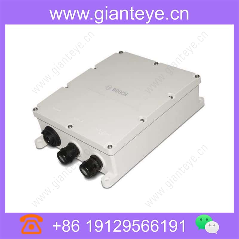 npd-9501-e_img_02.jpg