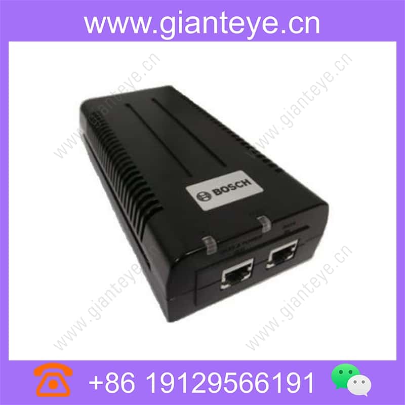 npd-9501a_img_02.jpg