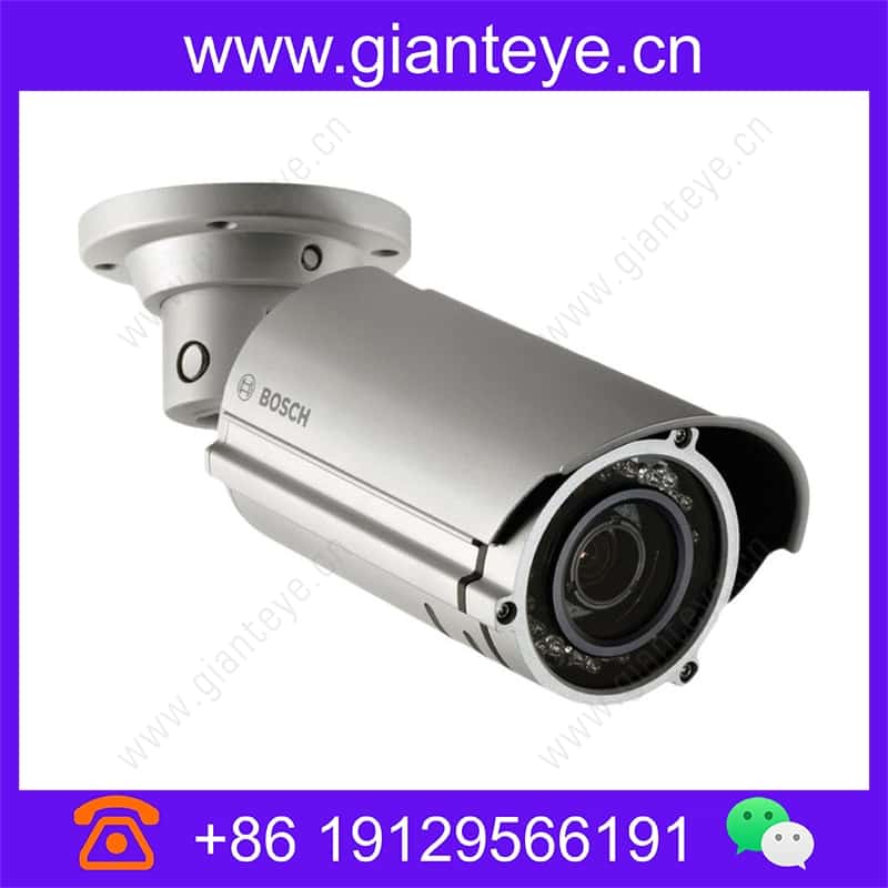 博世 Bosch NTC-255-PI 日夜型红外网络筒型摄像机 F.01U.170.099 ntc-255-pi_img_00.jpg