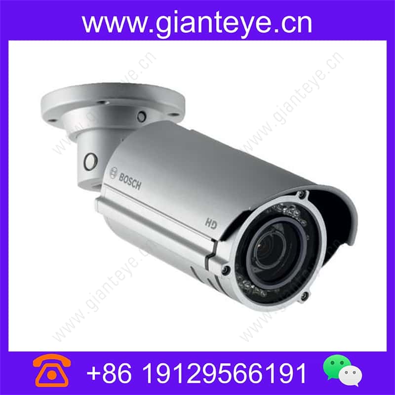 博世 Bosch NTC-265-PI 优势监控摄像机 F.01U.251.436 ntc-265-pi_img_00.jpg