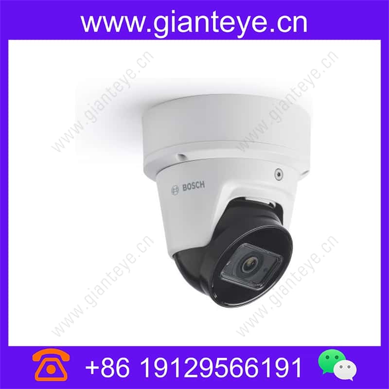 nte-3503-f02l_img_00.jpg