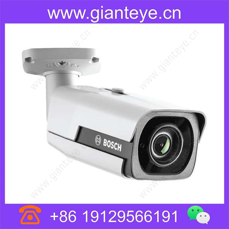 nti-40012-a3_img_01.jpg