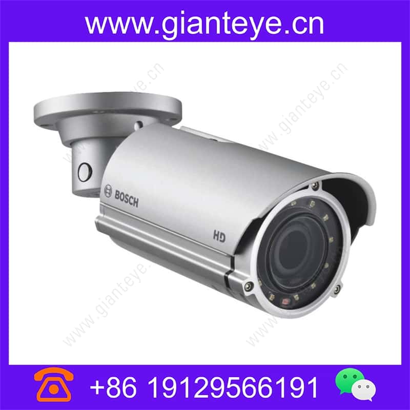 博世 Bosch NTI-40012-V3 DINION IP 筒型 4000 1MP 红外室外安全摄像机 F.01U.295.908 nti-40012-v3_img_00.jpg