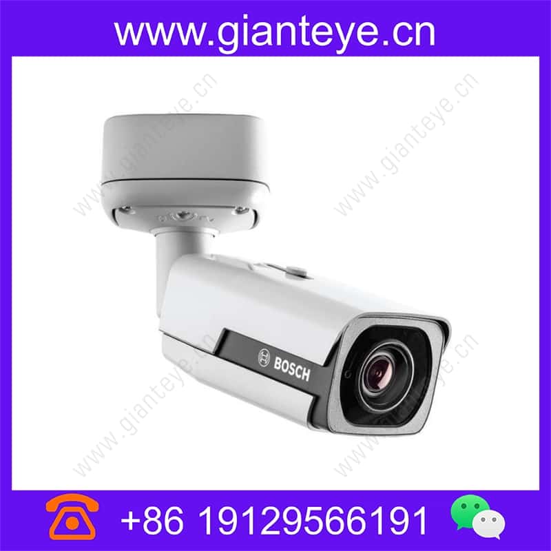 nti-50022-a3_img_00.jpg