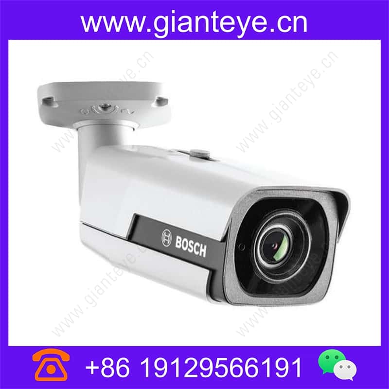 nti-50022-a3s_img_00.jpg
