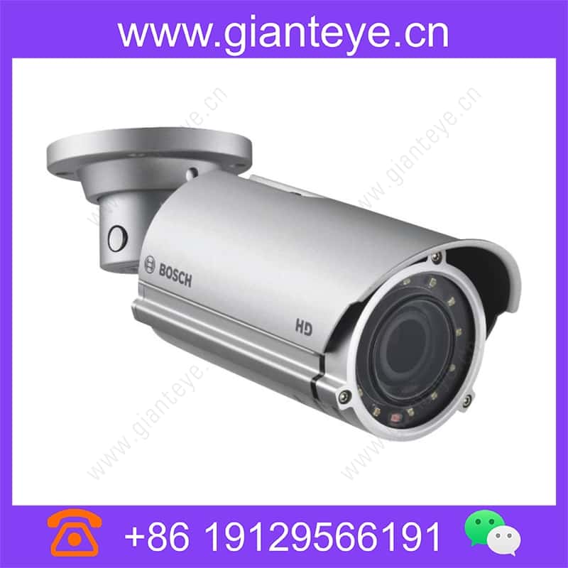 nti-50022-v3_img_01.jpg
