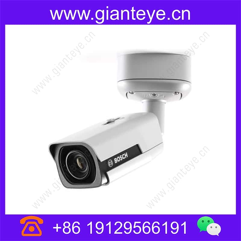 nti-51022-a3s_img_00.jpg
