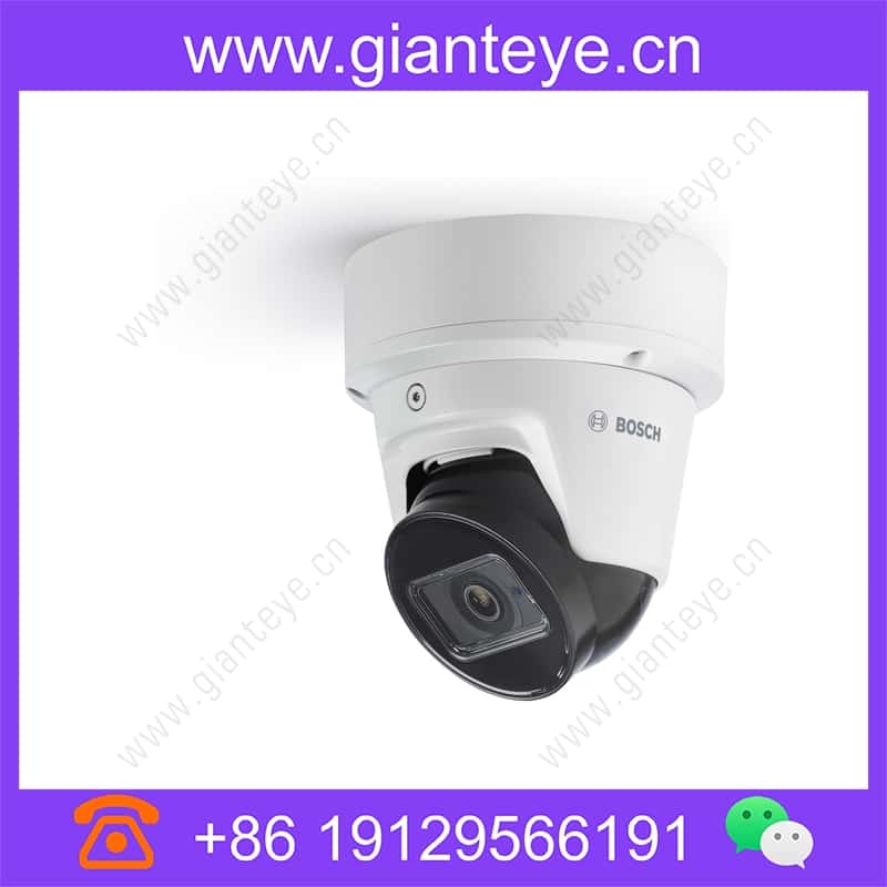 ntv-3503-f02l_img_01.jpg