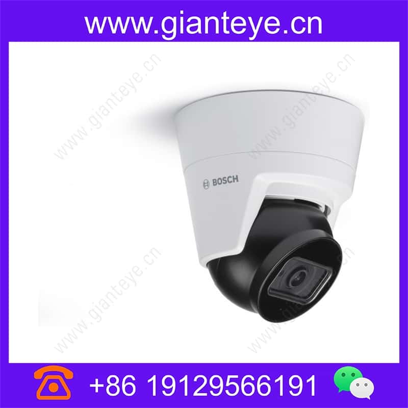 博世 Bosch NTV-3503-F03L 转塔摄像机 5MP HDR 2.8mm 100° IK08 F.01U.360.361 ntv-3503-f03l_img_00.jpg