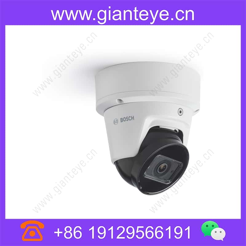 ntv-3503-f03l_img_01.jpg