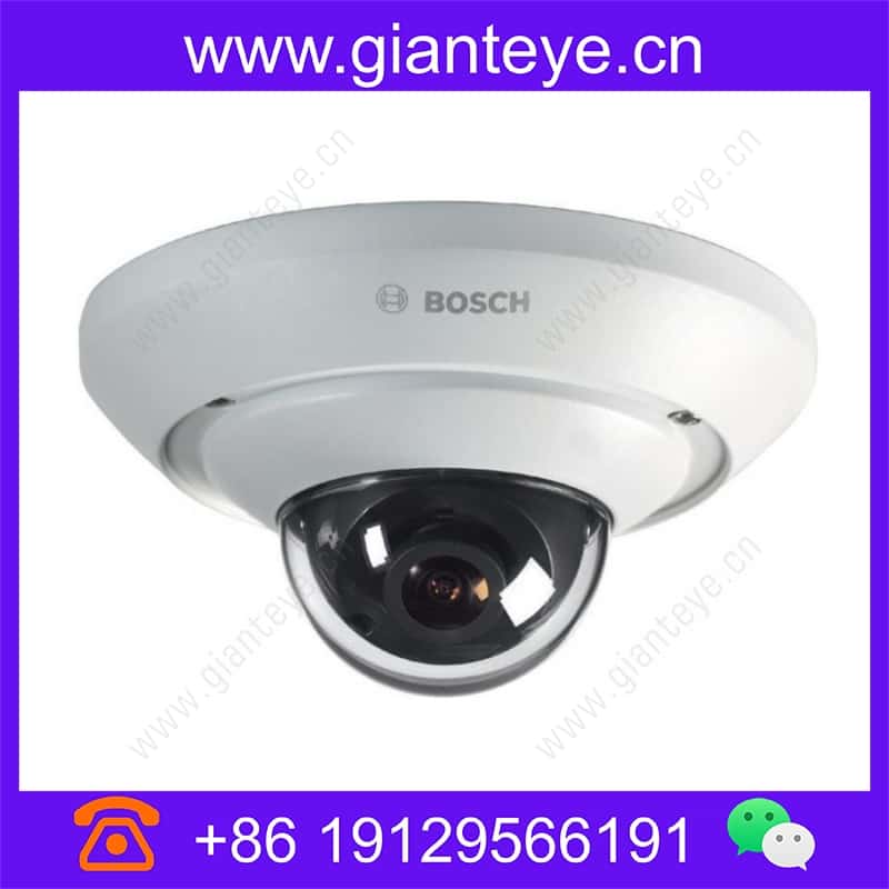 博世 Bosch NUC-50022-F2 IP 微球 1080p UW-FOV IP66 F.01U.273.901 nuc-50022-f2_img_00.jpg