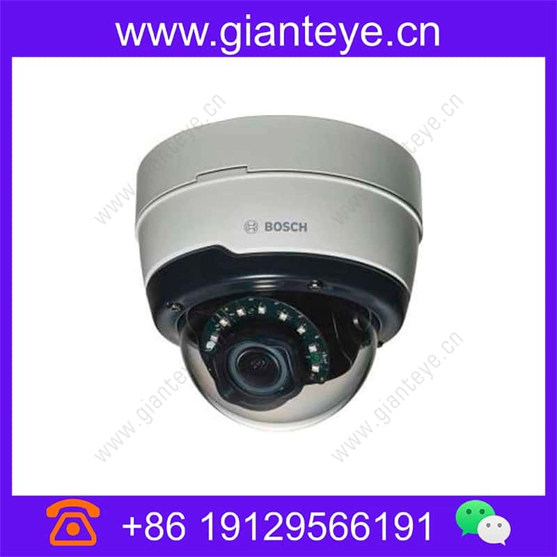 博世 Bosch NUC-50051-F4 5MP 室外微型半球 IP 安全摄像机 F.01U.273.900 nuc-50051-f4_img_00.jpg