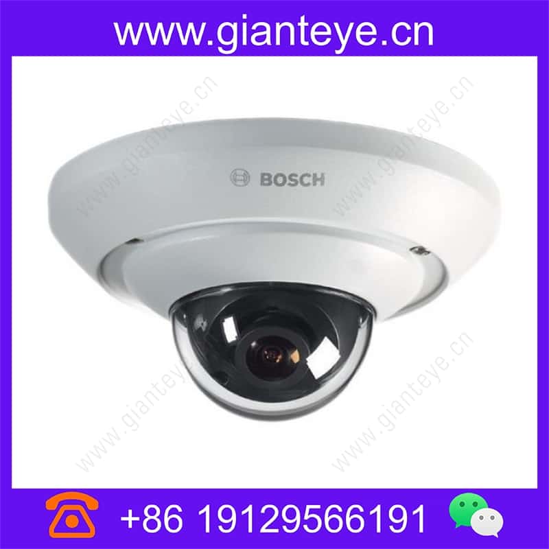 博世 Bosch NUC-51022-F2 FLEXIDOME IP micro 5000 微型固定半球 2MP 135? IP66 F.01U.286.255 nuc-51022-f2_img_00.jpg