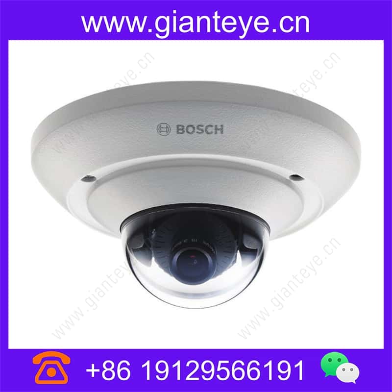 博世 Bosch NUC-51022-F2M 5MP 室外微型半球 IP 安全摄像机 F.01U.286.256 F01U286256 nuc-51022-f2m_img_00.jpg