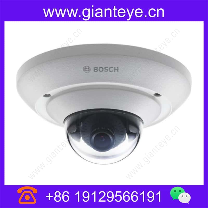 博世 Bosch NUC-51051-F2 迷你半球摄像机 5MP 三轴 2.5mm 定焦 IP66 F.01U.286.257 nuc-51051-f2_img_00.jpg